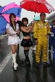 100627_SuperTaikyu_Fuji_Grid_fromSato013.jpg