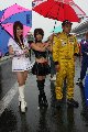 100627_SuperTaikyu_Fuji_Grid_fromSato014.jpg