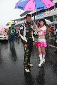 100627_SuperTaikyu_Fuji_Grid_fromSato015.jpg