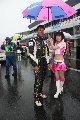 100627_SuperTaikyu_Fuji_Grid_fromSato016.jpg