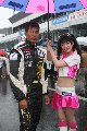 100627_SuperTaikyu_Fuji_Grid_fromSato017.jpg