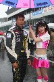 100627_SuperTaikyu_Fuji_Grid_fromSato018.jpg