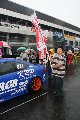 100627_SuperTaikyu_Fuji_Grid_fromSato021.jpg