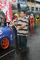 100627_SuperTaikyu_Fuji_Grid_fromSato022.jpg