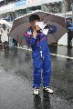 100627_SuperTaikyu_Fuji_Grid_fromSato023.jpg