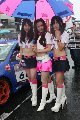 100627_SuperTaikyu_Fuji_Grid_fromSato025.jpg