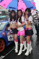 100627_SuperTaikyu_Fuji_Grid_fromSato026.jpg