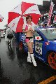 100627_SuperTaikyu_Fuji_Grid_fromSato028.jpg