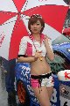 100627_SuperTaikyu_Fuji_Grid_fromSato031.jpg