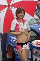 100627_SuperTaikyu_Fuji_Grid_fromSato032.jpg