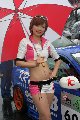 100627_SuperTaikyu_Fuji_Grid_fromSato033.jpg