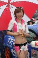 100627_SuperTaikyu_Fuji_Grid_fromSato035.jpg