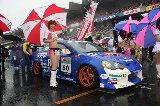 100627_SuperTaikyu_Fuji_Grid_fromSato036.jpg