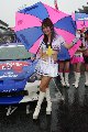 100627_SuperTaikyu_Fuji_Grid_fromSato038.jpg