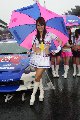 100627_SuperTaikyu_Fuji_Grid_fromSato039.jpg