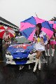 100627_SuperTaikyu_Fuji_Grid_fromSato040.jpg