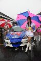 100627_SuperTaikyu_Fuji_Grid_fromSato041.jpg