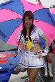 100627_SuperTaikyu_Fuji_Grid_fromSato042.jpg