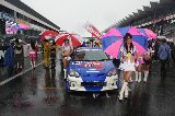 100627_SuperTaikyu_Fuji_Grid_fromSato043.jpg