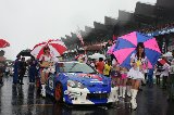 100627_SuperTaikyu_Fuji_Grid_fromSato044.jpg