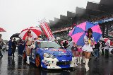 100627_SuperTaikyu_Fuji_Grid_fromSato045.jpg