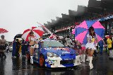 100627_SuperTaikyu_Fuji_Grid_fromSato046.jpg