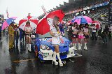 100627_SuperTaikyu_Fuji_Grid_fromSato047.jpg