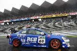 100627_SuperTaikyu_Fuji_Grid_fromSato052.jpg