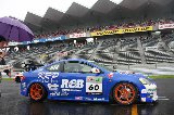 100627_SuperTaikyu_Fuji_Grid_fromSato053.jpg