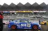 100627_SuperTaikyu_Fuji_Grid_fromSato054.jpg