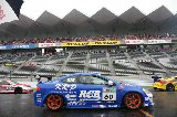 100627_SuperTaikyu_Fuji_Grid_fromSato055.jpg