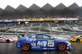 100627_SuperTaikyu_Fuji_Grid_fromSato056.jpg