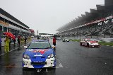 100627_SuperTaikyu_Fuji_Grid_fromSato057.jpg