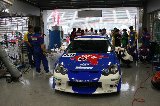 100627_SuperTaikyu_Fuji_PitWalk_fromSato002.jpg