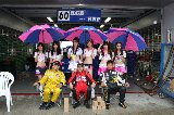 100627_SuperTaikyu_Fuji_PitWalk_fromSato003.jpg