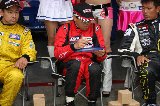 100627_SuperTaikyu_Fuji_PitWalk_fromSato005.jpg