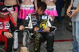 100627_SuperTaikyu_Fuji_PitWalk_fromSato006.jpg