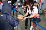 100627_SuperTaikyu_Fuji_PitWalk_fromSato007.jpg