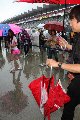 100627_SuperTaikyu_Fuji_PitWalk_fromSato008.jpg