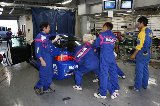 100627_SuperTaikyu_Fuji_PitWalk_fromSato009.jpg