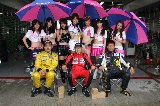 100627_SuperTaikyu_Fuji_PitWalk_fromSato010.jpg