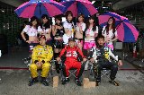 100627_SuperTaikyu_Fuji_PitWalk_fromSato012.jpg