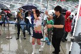 100627_SuperTaikyu_Fuji_PitWalk_fromSato014.jpg