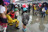 100627_SuperTaikyu_Fuji_PitWalk_fromSato015.jpg