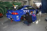 100627_SuperTaikyu_Fuji_PitWalk_fromSato016.jpg