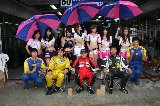 100627_SuperTaikyu_Fuji_PitWalk_fromSato018.jpg