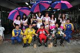 100627_SuperTaikyu_Fuji_PitWalk_fromSato019.jpg