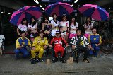 100627_SuperTaikyu_Fuji_PitWalk_fromSato020.jpg