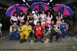 100627_SuperTaikyu_Fuji_PitWalk_fromSato021.jpg