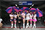 100627_SuperTaikyu_Fuji_PitWalk_fromSato023.jpg